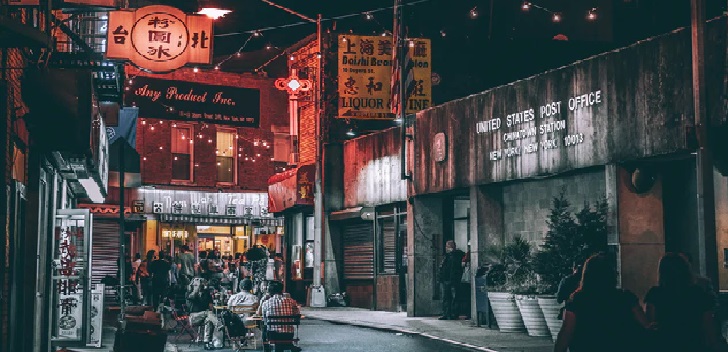 Mascarillas, vacunas y ‘kits’ de diagnóstico: Climax, Gilead y Kawamoto hacen caja con la crisis del coronavirus 